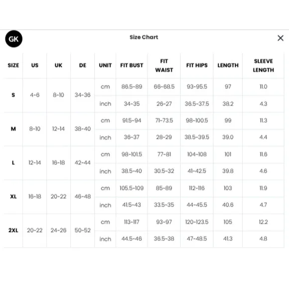 GRACE KARIN Vintage Tweed Defined Waist Hips-Wrapped Dress Gray Large - Picture 2 of 6